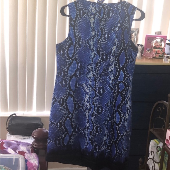 Michael Kors dress - Picture 7 of 8